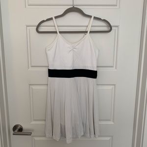 Beyond Yoga - Sweetest Things Tank Dress
